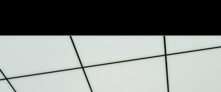 Ta Bị Địa Cầu Bắt Cóc Rồi Chapter 15 - Trang 3