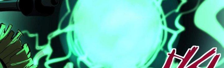 Ta Bị Địa Cầu Bắt Cóc Rồi Chapter 15 - Trang 3