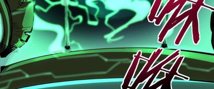 Ta Bị Địa Cầu Bắt Cóc Rồi Chapter 15 - Trang 3