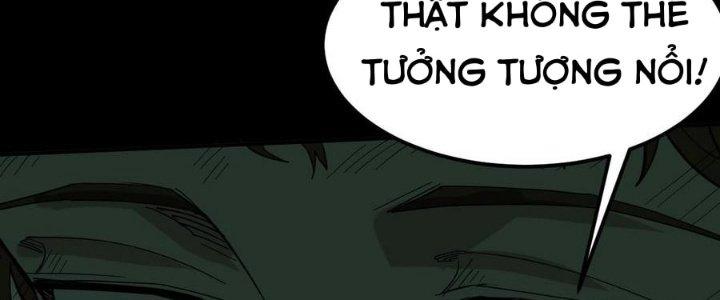 Ta Bị Địa Cầu Bắt Cóc Rồi Chapter 15 - Trang 3