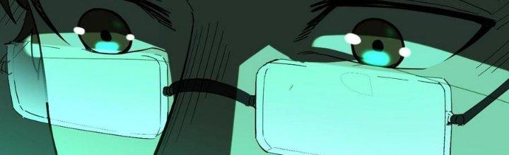 Ta Bị Địa Cầu Bắt Cóc Rồi Chapter 15 - Trang 3