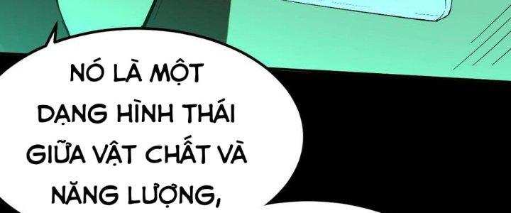Ta Bị Địa Cầu Bắt Cóc Rồi Chapter 15 - Trang 3