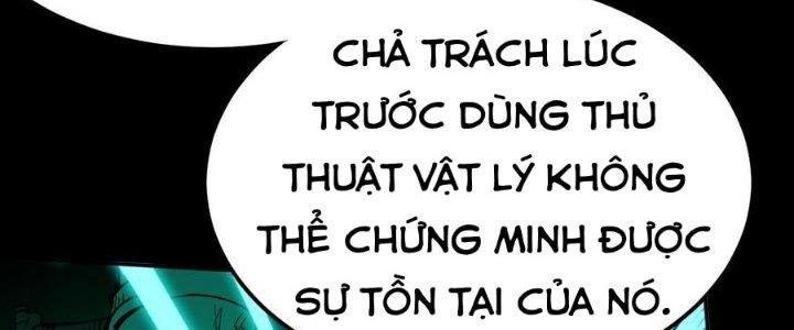 Ta Bị Địa Cầu Bắt Cóc Rồi Chapter 15 - Trang 3