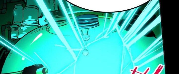 Ta Bị Địa Cầu Bắt Cóc Rồi Chapter 15 - Trang 3