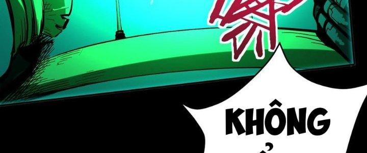 Ta Bị Địa Cầu Bắt Cóc Rồi Chapter 15 - Trang 3