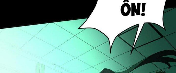 Ta Bị Địa Cầu Bắt Cóc Rồi Chapter 15 - Trang 3