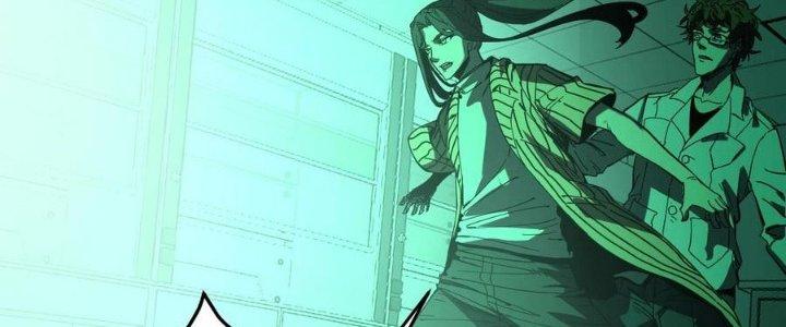 Ta Bị Địa Cầu Bắt Cóc Rồi Chapter 15 - Trang 3