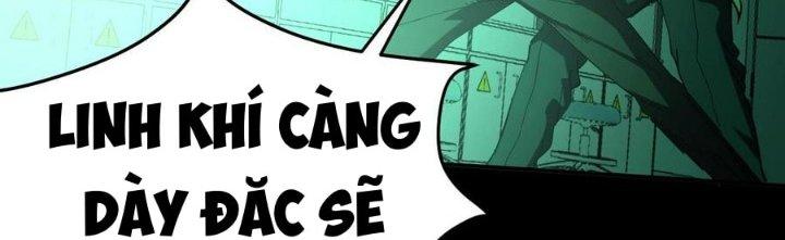 Ta Bị Địa Cầu Bắt Cóc Rồi Chapter 15 - Trang 3