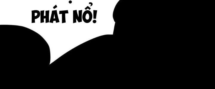 Ta Bị Địa Cầu Bắt Cóc Rồi Chapter 15 - Trang 3