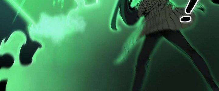 Ta Bị Địa Cầu Bắt Cóc Rồi Chapter 15 - Trang 3