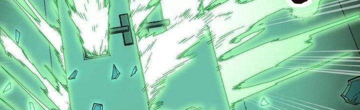 Ta Bị Địa Cầu Bắt Cóc Rồi Chapter 15 - Trang 3