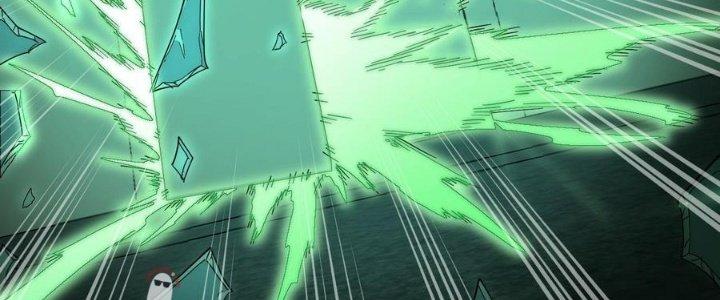 Ta Bị Địa Cầu Bắt Cóc Rồi Chapter 15 - Trang 3