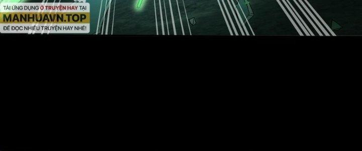 Ta Bị Địa Cầu Bắt Cóc Rồi Chapter 15 - Trang 3