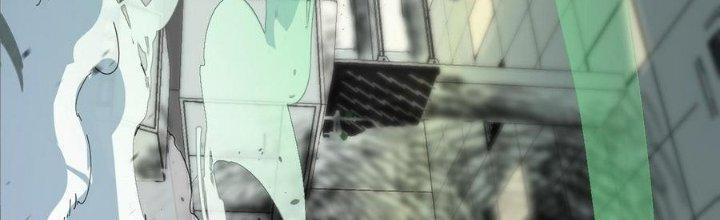 Ta Bị Địa Cầu Bắt Cóc Rồi Chapter 15 - Trang 3