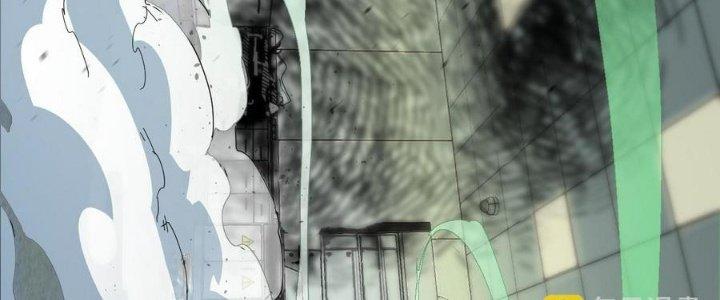 Ta Bị Địa Cầu Bắt Cóc Rồi Chapter 15 - Trang 3