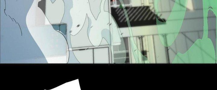 Ta Bị Địa Cầu Bắt Cóc Rồi Chapter 15 - Trang 3