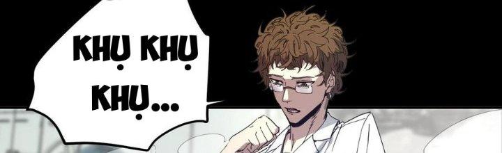 Ta Bị Địa Cầu Bắt Cóc Rồi Chapter 15 - Trang 3