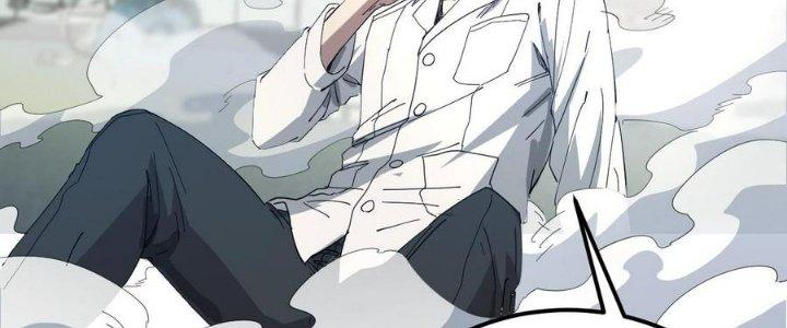 Ta Bị Địa Cầu Bắt Cóc Rồi Chapter 15 - Trang 3