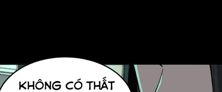 Ta Bị Địa Cầu Bắt Cóc Rồi Chapter 15 - Trang 3