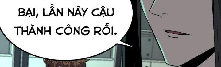 Ta Bị Địa Cầu Bắt Cóc Rồi Chapter 15 - Trang 3