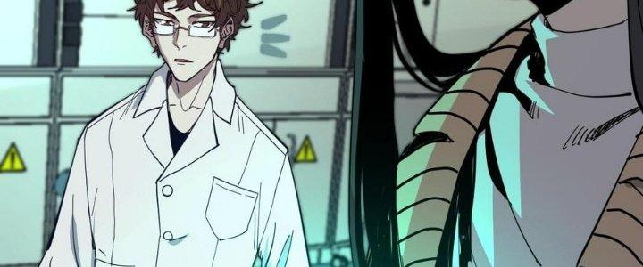 Ta Bị Địa Cầu Bắt Cóc Rồi Chapter 15 - Trang 3