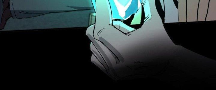 Ta Bị Địa Cầu Bắt Cóc Rồi Chapter 15 - Trang 3