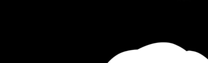 Ta Bị Địa Cầu Bắt Cóc Rồi Chapter 15 - Trang 3