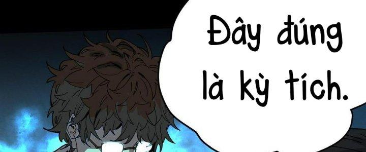 Ta Bị Địa Cầu Bắt Cóc Rồi Chapter 15 - Trang 3