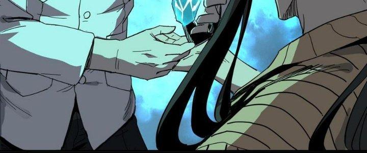 Ta Bị Địa Cầu Bắt Cóc Rồi Chapter 15 - Trang 3