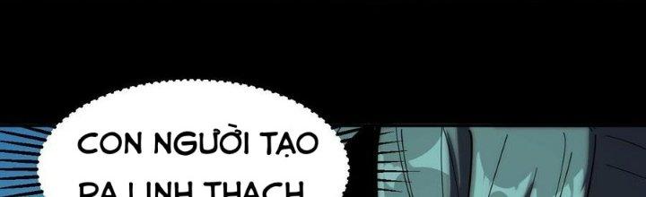 Ta Bị Địa Cầu Bắt Cóc Rồi Chapter 15 - Trang 3