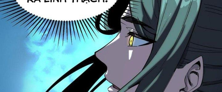 Ta Bị Địa Cầu Bắt Cóc Rồi Chapter 15 - Trang 3