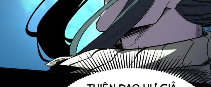 Ta Bị Địa Cầu Bắt Cóc Rồi Chapter 15 - Trang 3