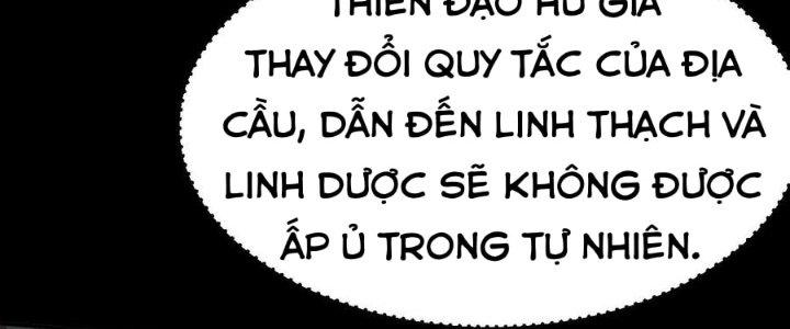 Ta Bị Địa Cầu Bắt Cóc Rồi Chapter 15 - Trang 3