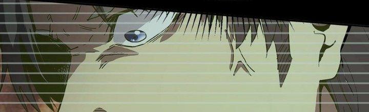 Ta Bị Địa Cầu Bắt Cóc Rồi Chapter 15 - Trang 3