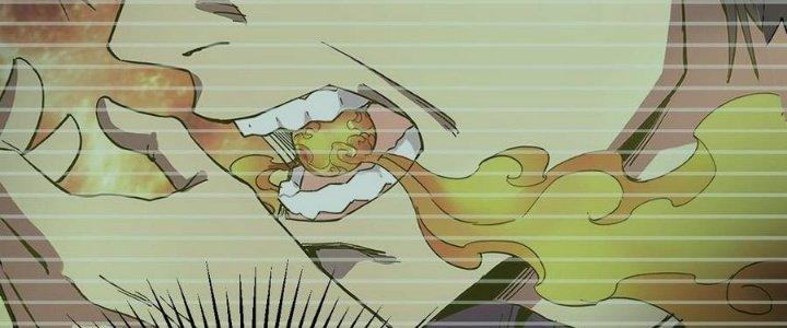 Ta Bị Địa Cầu Bắt Cóc Rồi Chapter 15 - Trang 3