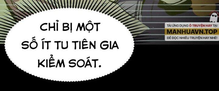 Ta Bị Địa Cầu Bắt Cóc Rồi Chapter 15 - Trang 3