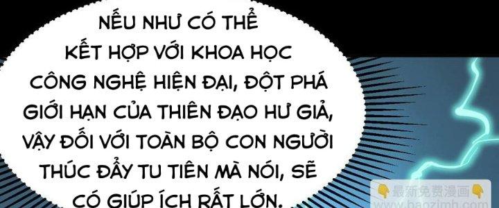 Ta Bị Địa Cầu Bắt Cóc Rồi Chapter 15 - Trang 3