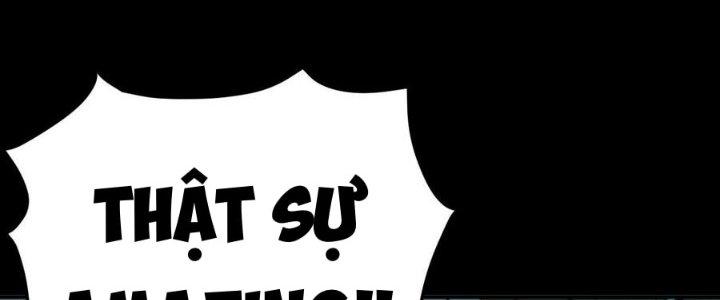 Ta Bị Địa Cầu Bắt Cóc Rồi Chapter 15 - Trang 3