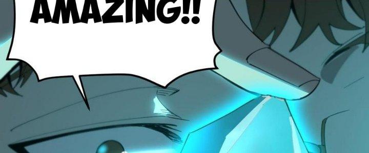 Ta Bị Địa Cầu Bắt Cóc Rồi Chapter 15 - Trang 3