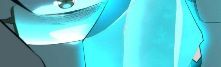 Ta Bị Địa Cầu Bắt Cóc Rồi Chapter 15 - Trang 3