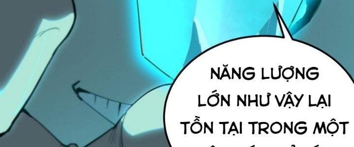 Ta Bị Địa Cầu Bắt Cóc Rồi Chapter 15 - Trang 3