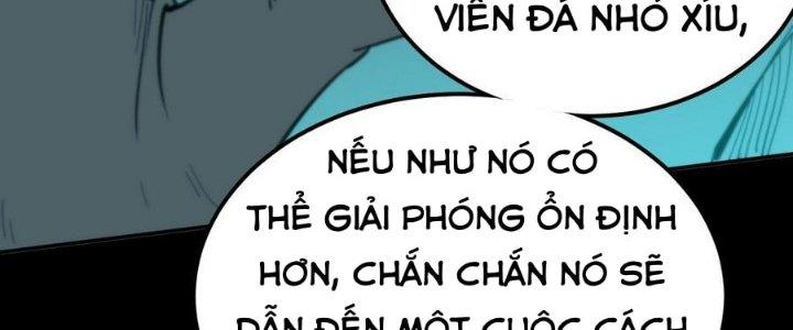 Ta Bị Địa Cầu Bắt Cóc Rồi Chapter 15 - Trang 3