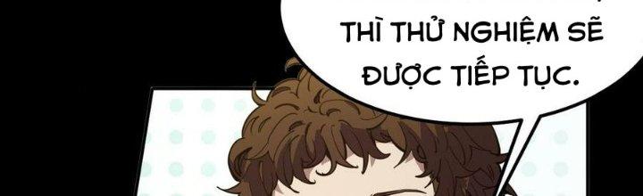 Ta Bị Địa Cầu Bắt Cóc Rồi Chapter 15 - Trang 3