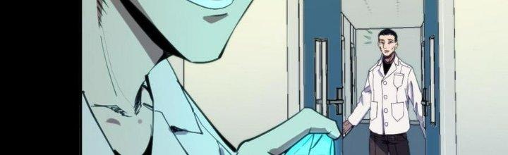 Ta Bị Địa Cầu Bắt Cóc Rồi Chapter 15 - Trang 3