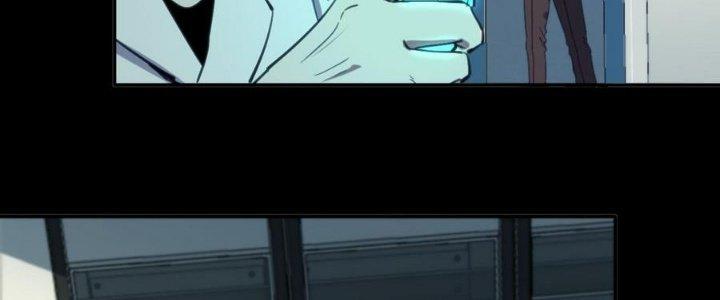 Ta Bị Địa Cầu Bắt Cóc Rồi Chapter 15 - Trang 3