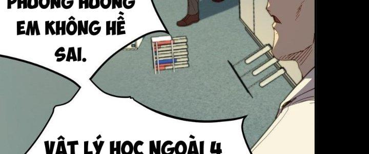 Ta Bị Địa Cầu Bắt Cóc Rồi Chapter 15 - Trang 3