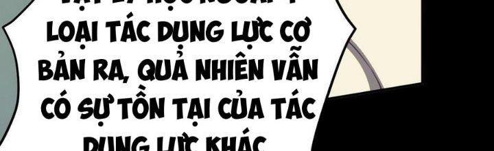 Ta Bị Địa Cầu Bắt Cóc Rồi Chapter 15 - Trang 3