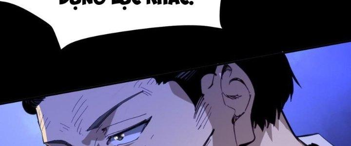 Ta Bị Địa Cầu Bắt Cóc Rồi Chapter 15 - Trang 3