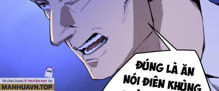 Ta Bị Địa Cầu Bắt Cóc Rồi Chapter 15 - Trang 3