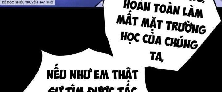 Ta Bị Địa Cầu Bắt Cóc Rồi Chapter 15 - Trang 3